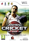 Ashes Cricket 2009 Screenshot