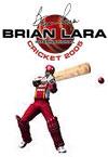 Brian Lara International Cricket 2005