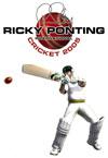 Ricky Ponting International Cricket 2005
