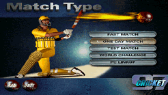 Cricket 97 on XP - Cricket Games General Chat on PlanetCricket Forums