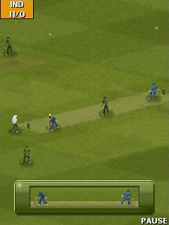 dlf ipl tv for nokia 5233