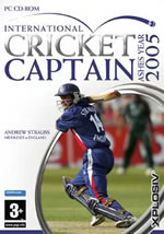 ICC 2005