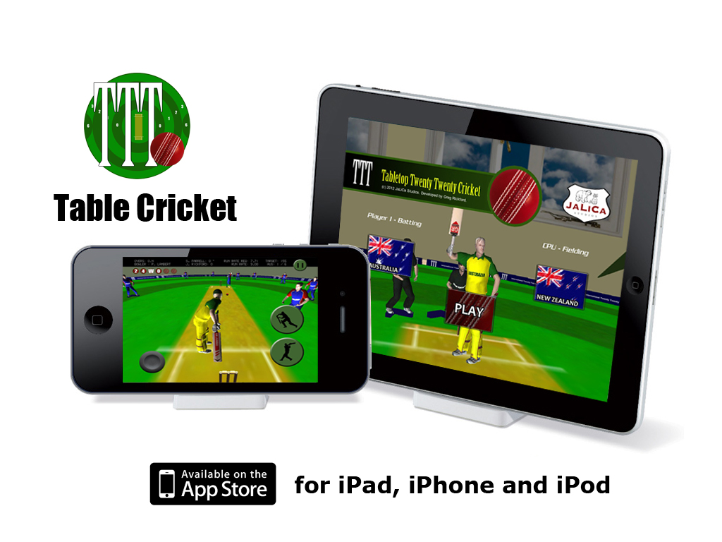 Sports Games Free Download For PC Full Version Games