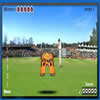 Test Cricket Catch - Bring It On - View Larger Image