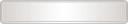 Spacebar