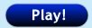 Play