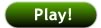 Play