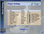 Player ratings.jpg