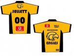 Eagles Shirt.JPG