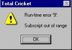 total cricket2.jpg