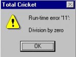 total cricket1.jpg