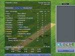 37 All Out.JPG