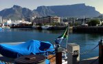 Cape Town and Table Mountain.jpg