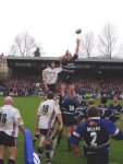 andy beattie-lineout3.jpg