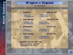 England-Wellington.JPG