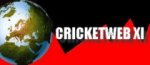 cricketweb11-2.jpg