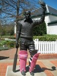 Don at Bowral supports breat cancer.jpg