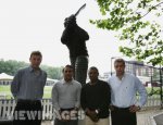 Batsman's statue at Lord's.jpg