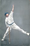 Schofield Haigh Yorkshire and England fast medium bowler 1895 - 1913.jpg