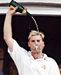 shanewarne_narrowweb__300x369,0.jpg