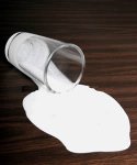 spilt milk.jpg