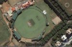 Google Earth Harare Sports Club.jpg