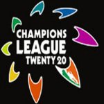 Airtel_Champions_League_T20new.jpg