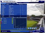 West Indies 34 all out.JPG