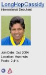 Whelan Ranatunga.JPG