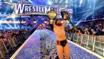 WrestleMania-Daniel-Bryan.jpg