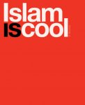 islam-is-cool-knonie.jpg