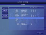 australia first innings day 1.jpg