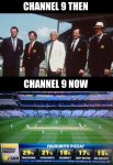 channel 9 then and now.jpg