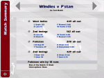 Pakistan 1st Test 1.PNG
