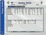 Stanley Orton.jpg