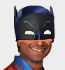 capedcrusader.png