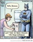 funny-Batman-Superman-disguise-glasses.jpg