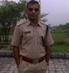 joginder sharma.jpg