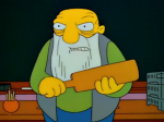 That's_a_paddlin'.png