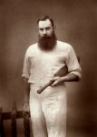 W._G._Grace,_cricketer,_by_Herbert_Rose_Barraud.jpg