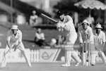 123870812-south-africa-batsman-clive-rice-in-action-gettyimages.jpg