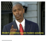 modern-problems-require-modern-solutions-38762430.png