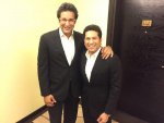 sachin tendulkar meets wasim akram.jpg