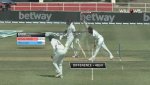 Bumrah release point.jpg