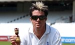 Kevin-Pietersen-New-Hairstyle-2015-Names-Pics0010.jpg