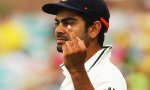 virat-kohli-photo-showing-middle-finger.jpg