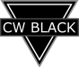 CW Black Avatar.png