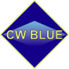 CW Blue Avatar.png