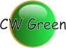 CW Green Avatar.png