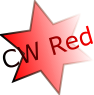 CW Red Avatar.png